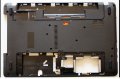 НОВ Долен корпус Bottom case For Acer Aspire E1-571 E1-521 E1-531, снимка 1