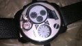 DIESEL-часовник-водомер-за ремонт за части-внос швеицария, снимка 11