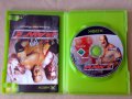 xbox /  WWE Raw 2	 - Xbox оригинална игра, снимка 2