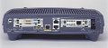 Cisco1720 Modular Access Router, снимка 2