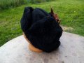 Шапка Ушанка #2, снимка 2
