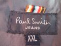 Paul Smith тънко яке размер XXL., снимка 2