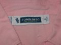 Блуза J.LINDEBERG  мъжка,размер с, снимка 1 - Тениски - 18815162