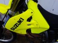 suzuki rm 125 само на части сузуки рм 125, снимка 8