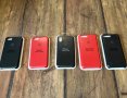 Калъф / силиконов кейс за iPhone X XS XS MAX 8 8 plus 7 6 6s XR 11 Pro, снимка 4