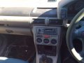 Части за Land Rover Freelander 1.8, снимка 2