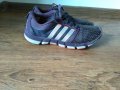 Adidas Adipure Motion Running - страхотни дамски маратонки, снимка 6