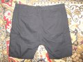 Къси панталони IDENTIC, SCANDINAVIA, APT.9  мъжки,Л, снимка 4