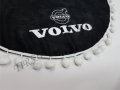 Комплект пердета с топчета(две странични и едно челно)за всички модели на VOLVO, снимка 10