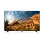 LG 55UF695V  (139 см) Ultra HD TV с операционна система NetCast 4.5 Демонстрационен артикул, снимка 1 - Телевизори - 16082680
