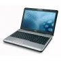 Лаптоп Toshiba Satellite L500D-149, снимка 1