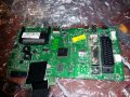 MAIN BOARD 17mb62-1 v1-210411 