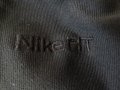 nike dri-fit спортно долнище, снимка 5