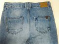 Мъжки дънкови панталони  Cars Jeans за 13-14 год., снимка 5