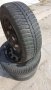Гуми и железни джанти за VW Sharan Alhambra Galaxy, снимка 8