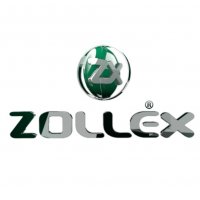 Крушки Zollex H4 12V 60/55W Halogen Standard 1бр., снимка 3 - Аксесоари и консумативи - 23441513
