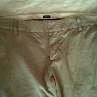 GAP - чисто нов оригинален панталон, снимка 2 - Панталони - 23333465
