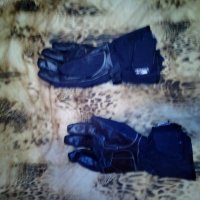 Ръкавици Кофии Рейсър с карбон, снимка 3 - Спортна екипировка - 23113090