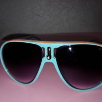 Слънчеви очила Carrera, снимка 1 - Слънчеви и диоптрични очила - 23868224