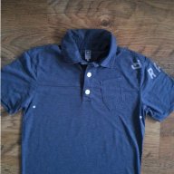G-star Recruit Murphys polo - страхотна мъжка тениска, снимка 4 - Тениски - 17335562
