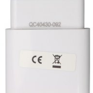 Vgate® iCar WiFi ELM 327 OBD2 скенер за автодиагностика, за iOS устройства - iPhone, iPad, снимка 5 - Аксесоари и консумативи - 8345410