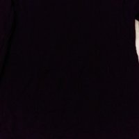 100% ОРИГИНАЛНА блуза на D&G, снимка 4 - Блузи с дълъг ръкав и пуловери - 20803414