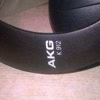 akg headphones-внос швеицария, снимка 9 - Слушалки и портативни колонки - 24075093