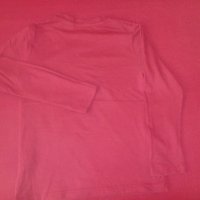 Блузка Ла Редут размер 138, снимка 2 - Детски Блузи и туники - 22010133