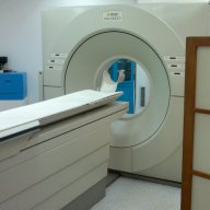 CT Scanner Picker PQ 5000 Parts for Sale