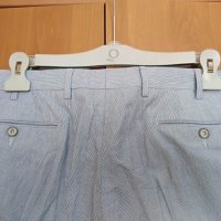 Намалени! Маркови панталони на супер цена!!!, снимка 6 - Панталони - 24917782