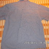 Риза Chicco , снимка 2 - Детски ризи - 16700363