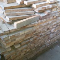 Дървен материал сух - Орех на янове, дъски и елементи., снимка 2 - Ламиниран паркет и подложки - 13001766