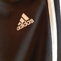 adidas, снимка 9 - Спортни дрехи, екипи - 23341321