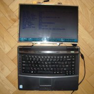 Acer Extensa 5220 лаптоп на части, снимка 9 - Части за лаптопи - 10333091