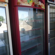 1. Втора употреба хладилни витрини миносови вертикални за заведения и хранителни магазини цени от 55, снимка 17 - Витрини - 9112665