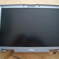 Dell Latitude D810 лаптоп на части, снимка 2 - Части за лаптопи - 7858399