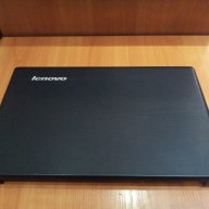 Lenovo Ideapad G510 G505 G500 LCD Back Cover AP0Y0000B00, снимка 1 - Лаптопи за работа - 14399371