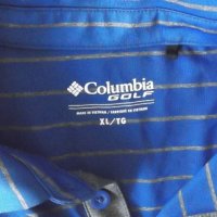 Блузи COLUMBIA, SPEEDO    мъжки,ХЛ, снимка 2 - Спортни дрехи, екипи - 25778178