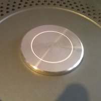 hitachi-cd/amplifier/aux/tuner-без remote-внос швеция, снимка 9 - Ресийвъри, усилватели, смесителни пултове - 24237825