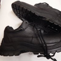 Мъжки работни обувки Lenox № 42 - нови, снимка 2 - Други - 23680082