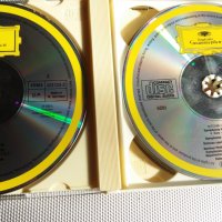 ANTONIN DVORJAK, снимка 2 - CD дискове - 24538161