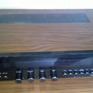 rank arena r-930-stereo receiver-нов внос от франция, снимка 17 - Ресийвъри, усилватели, смесителни пултове - 7376930