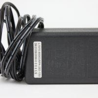Оригинален захранващ адаптер за HP ScanJet 12V/1250 mA, снимка 2 - Захранвания и кутии - 24927582