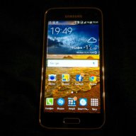 Samsung Galaxy S5 mini duos, снимка 2 - Samsung - 11916341