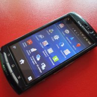 Sony Ericsson Xperia neo V,android 4.0.4, 5 Mp 3d процесор 1ghz Gps Wifi Отличен Вид, снимка 3 - Sony Ericsson - 10305917