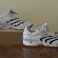 Adidas Absolado, снимка 6 - Детски маратонки - 11846651