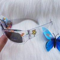 Детски слънчеви очила Acumed, снимка 9 - Слънчеви и диоптрични очила - 18645414
