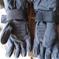 Ръкавици за ски , снимка 2 - Спортна екипировка - 22270359