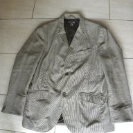 мъжко спортно  сако H&M, снимка 10 - Сака - 18196651