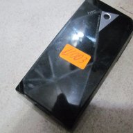 Телефон HTC, снимка 2 - HTC - 18486812